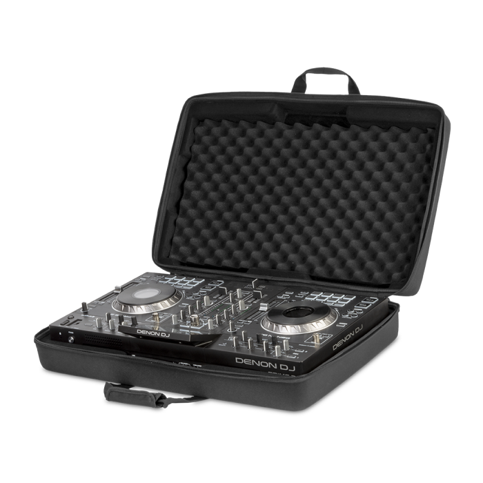 Housse hardcase pour denon prime 4
