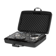 Housse hardcase pour denon prime 4