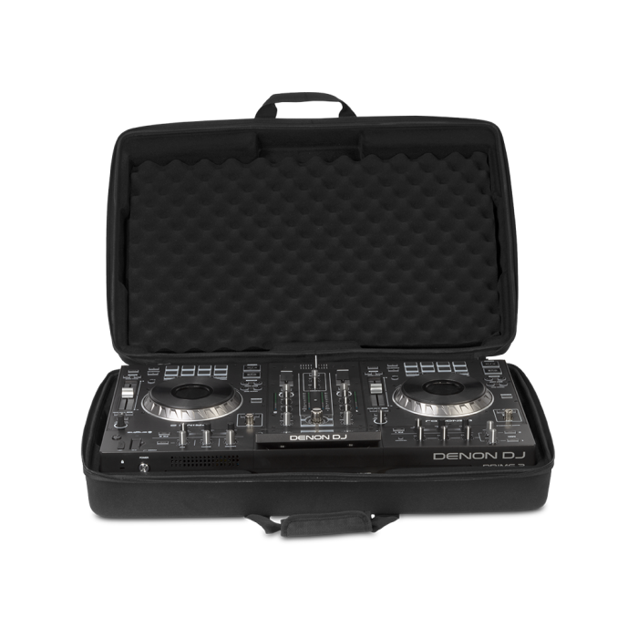 Housse hardcase pour denon prime 4