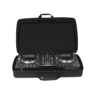 Housse hardcase pour denon prime 4