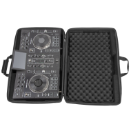Housse hardcase pour denon prime 4
