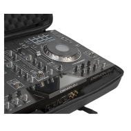 Housse hardcase pour denon prime 4