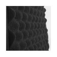Housse hardcase pour denon prime 4