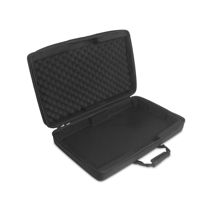 Housse hardcase pour denon prime 4