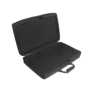Housse hardcase pour denon prime 4