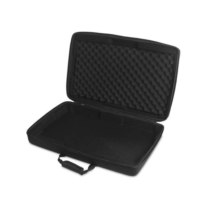 Housse hardcase pour denon prime 4