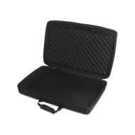 Housse hardcase pour denon prime 4