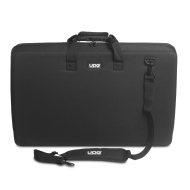 Housse hardcase pour denon prime 4