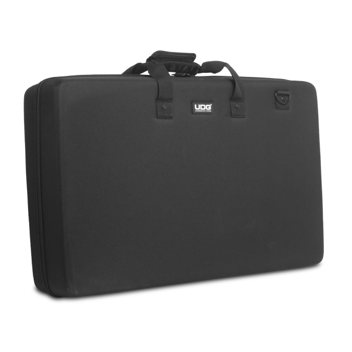 Housse hardcase pour denon prime 4