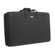 Housse hardcase pour denon prime 4