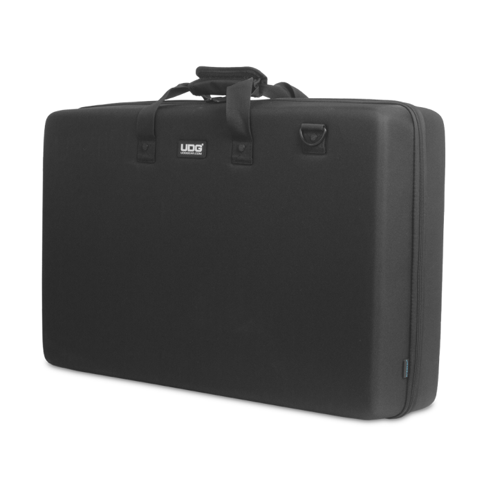 Housse hardcase pour denon prime 4