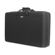 Housse hardcase pour denon prime 4