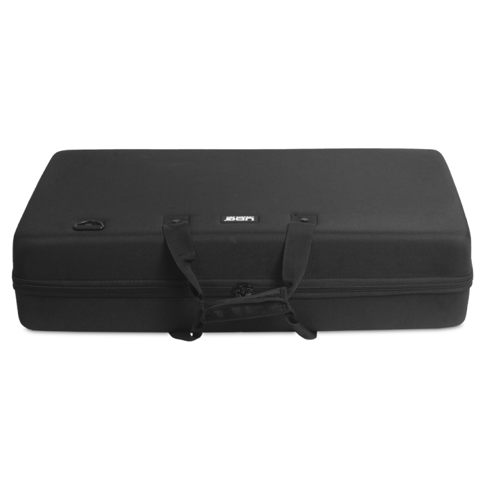 Housse hardcase pour denon prime 4