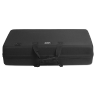 Housse hardcase pour denon prime 4