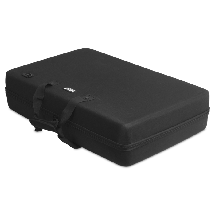 Housse hardcase pour denon prime 4