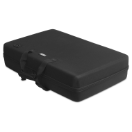 Housse hardcase pour denon prime 4