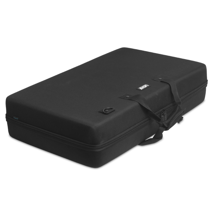 Housse hardcase pour denon prime 4