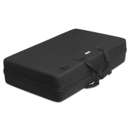 Housse hardcase pour denon prime 4