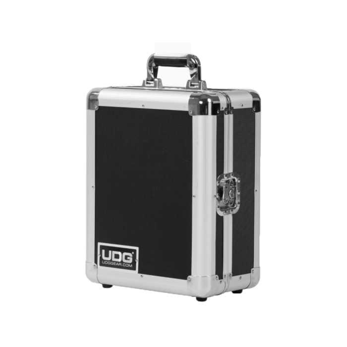 UDG Ultimate Pick Foam Flight Case Multi Format S Black