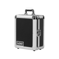 UDG Ultimate Pick Foam Flight Case Multi Format S Black