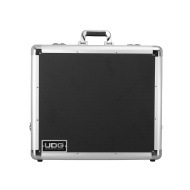 UDG Ultimate Pick Foam Flight Case Multi Format L Black