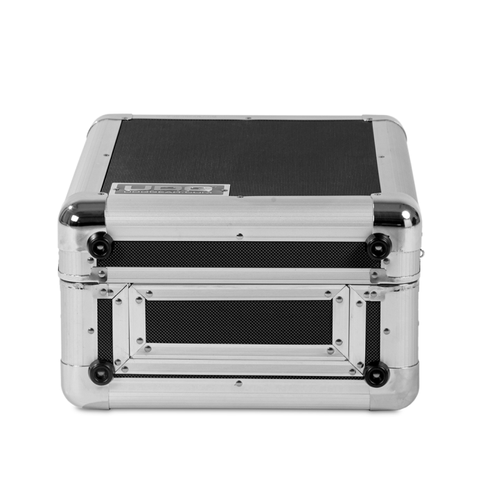 UDG Ultimate Pick Foam Flight Case Multi Format S Black