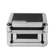 UDG Ultimate Pick Foam Flight Case Multi Format S Black