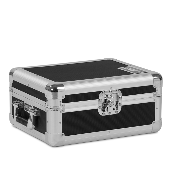UDG Ultimate Pick Foam Flight Case Multi Format S Black