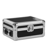 UDG Ultimate Pick Foam Flight Case Multi Format S Black