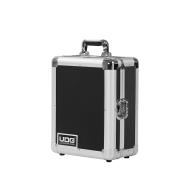 UDG Ultimate Pick Foam Flight Case Multi Format S Black
