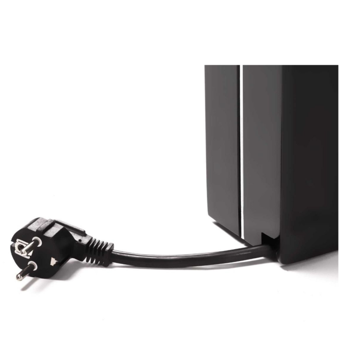 SESSION CUBE XL