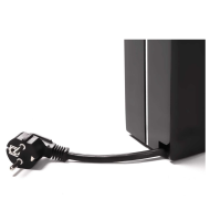 SESSION CUBE XL