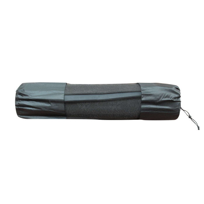 Tapis pour batterie M