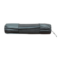 Tapis pour batterie M