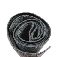 Tapis pour batterie M