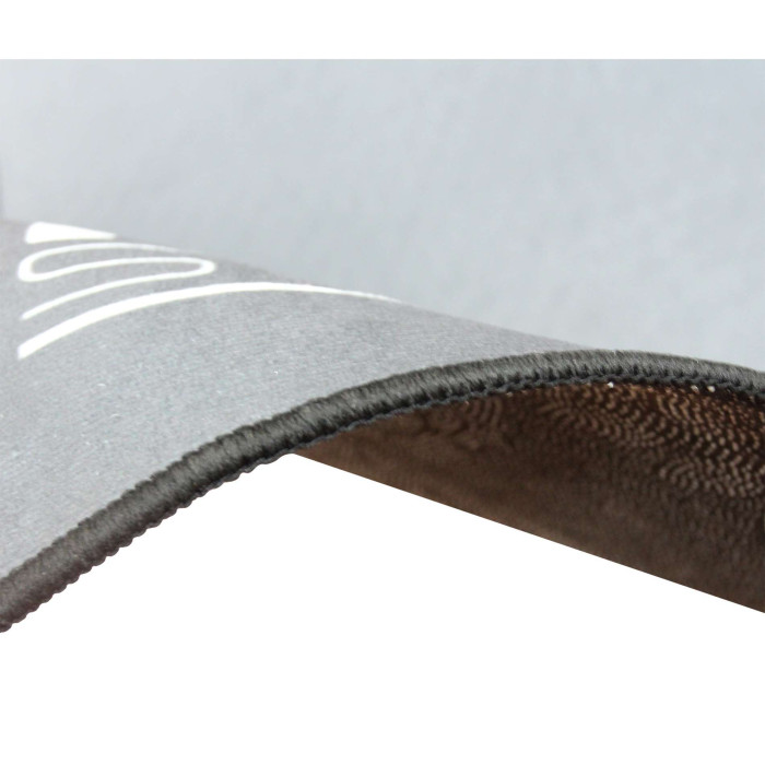 Tapis Batterie Acoustique Insonorisant - Tapis De Tambour Electronique