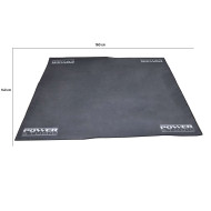 Tapis pour batterie M