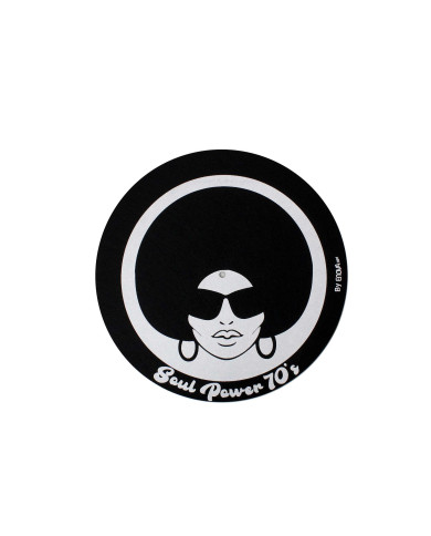 Feutrine Pour Platines Vinyles