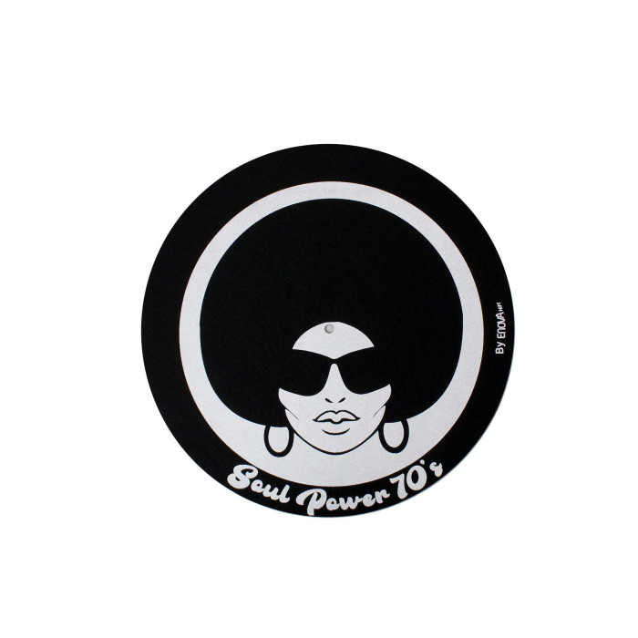 FS SP70’S WOMAN