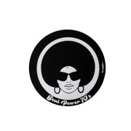 FS SP70’S WOMAN
