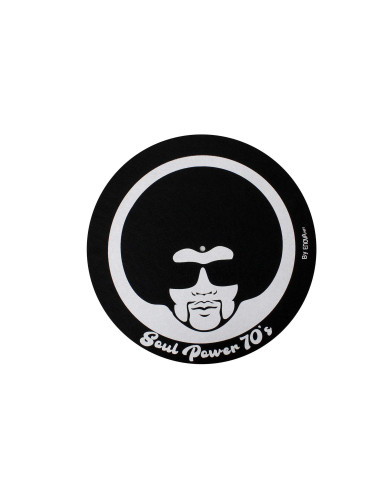 Feutrine Pour Platines Vinyles