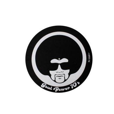 FS SP70’S MAN