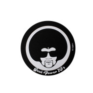 FS SP70’S MAN