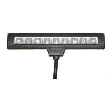 Lampe A Led Pupitre