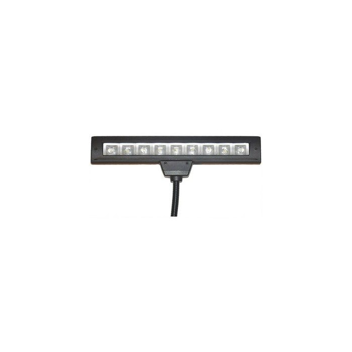 Lampe A Led Pupitre