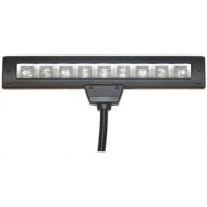Lampe A Led Pupitre