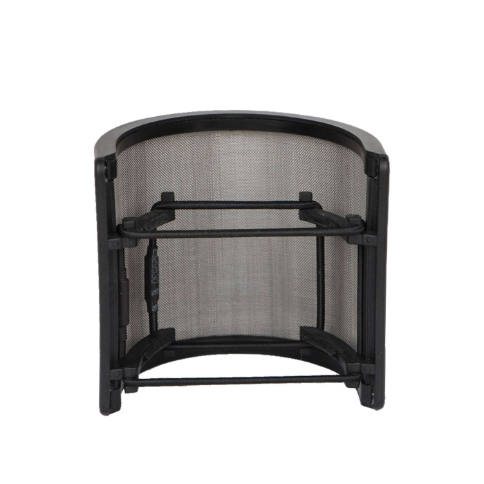 Filtre anti pop