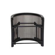 Filtre anti pop