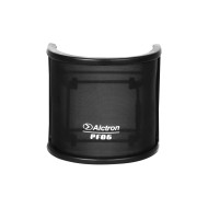 Micro Studio Electret Noir