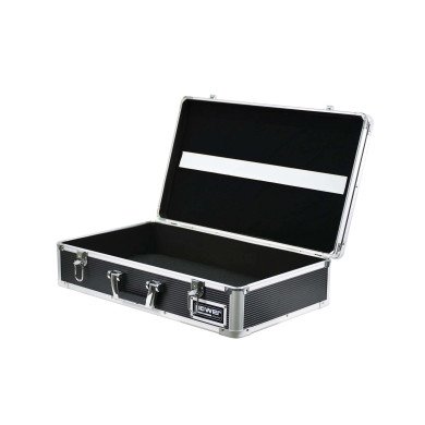 Valise de transport pour pédales